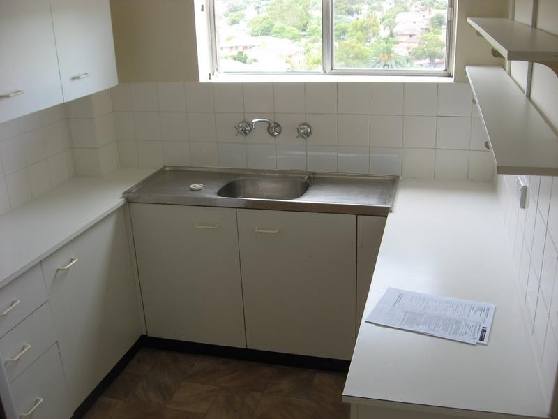 76/90-94 Wentworth Ave, Strathfield NSW 2135