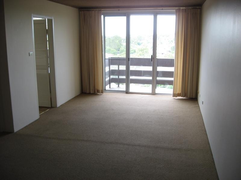 76/90-94 Wentworth Ave, Strathfield NSW 2135