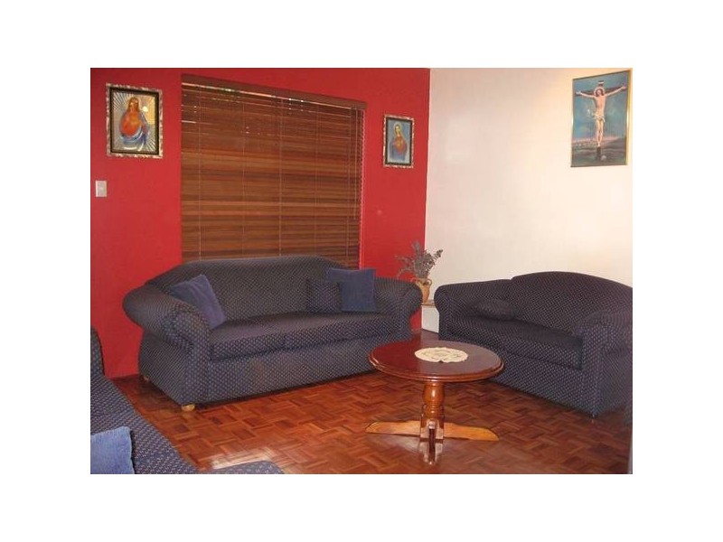 7/37b Herbert Street, Summer Hill NSW 2130