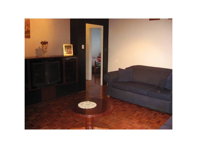 7/37b Herbert Street, Summer Hill NSW 2130