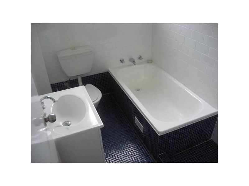 7/37b Herbert Street, Summer Hill NSW 2130