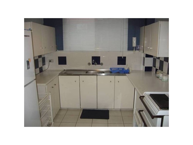 7/37b Herbert Street, Summer Hill NSW 2130