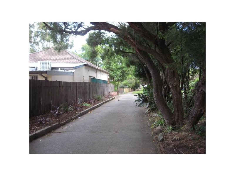 7/37b Herbert Street, Summer Hill NSW 2130