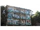 11/29 Elizabeth Street, Ashfield NSW 2131