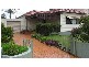 16 Mons Street, Lidcombe NSW 2141
