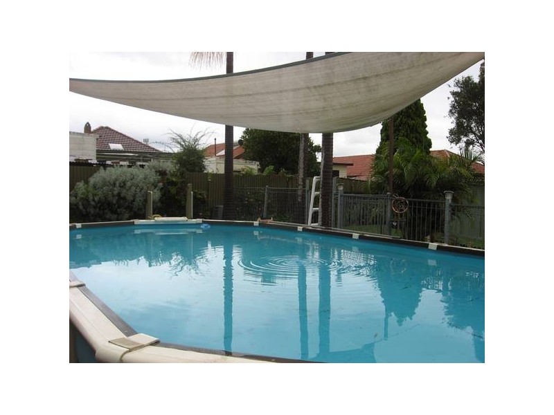 16 Mons Street, Lidcombe NSW 2141
