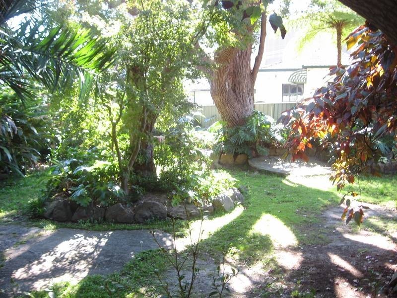 18/23 A’Beckett ave, Ashfield NSW 2131