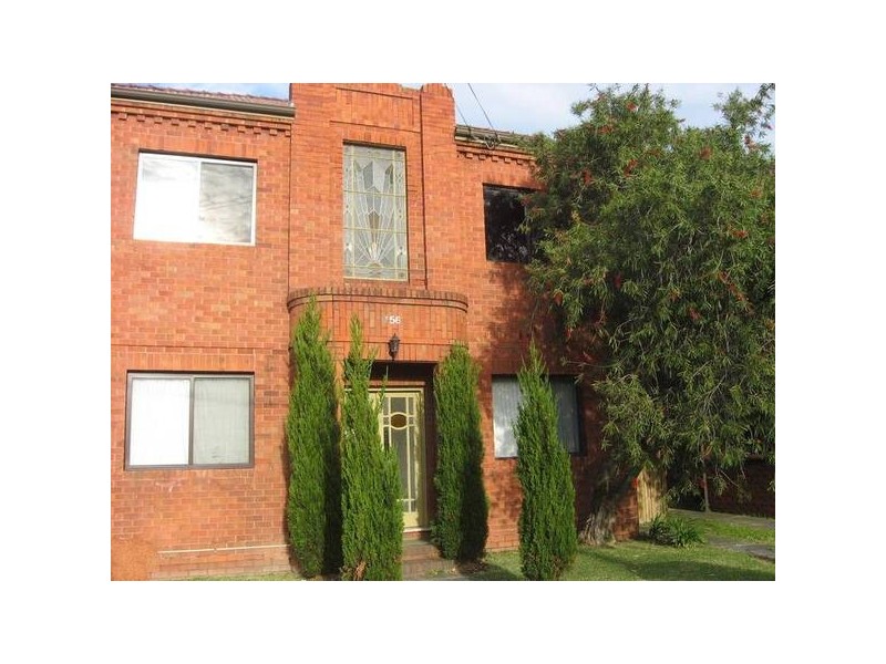 3/156 Canterbury Road, Canterbury NSW 2193