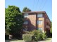 2/13 Loftus Street, Ashfield NSW 2131