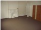 1/109 Edwin Street, Croydon NSW 2132