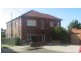 1/8 Tideswell Street, Summer Hill NSW 2130
