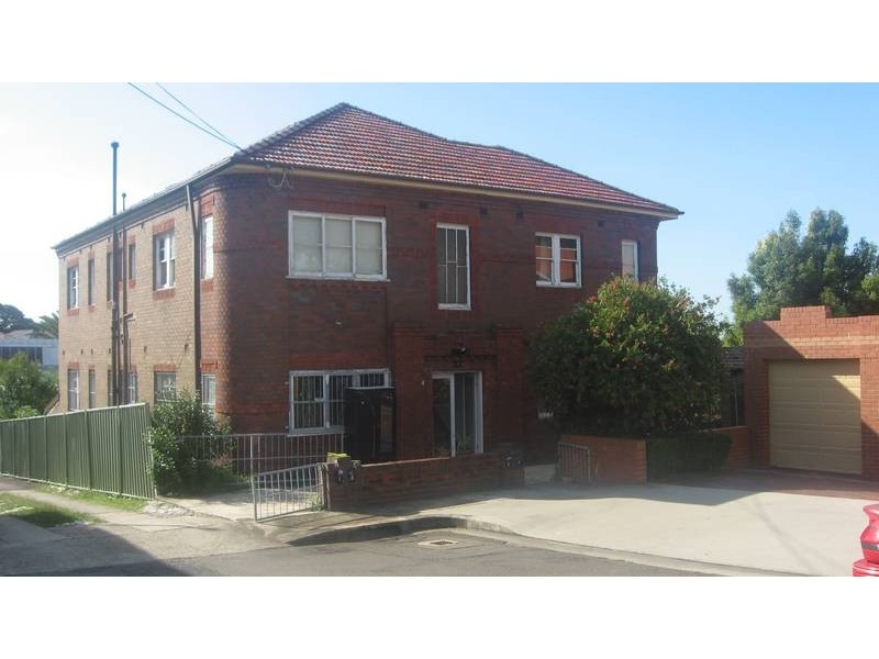 1/8 Tideswell Street, Summer Hill NSW 2130
