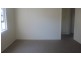 1/8 Tideswell Street, Summer Hill NSW 2130