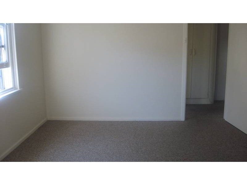 1/8 Tideswell Street, Summer Hill NSW 2130