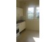 1/8 Tideswell Street, Summer Hill NSW 2130
