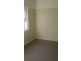 1/8 Tideswell Street, Summer Hill NSW 2130
