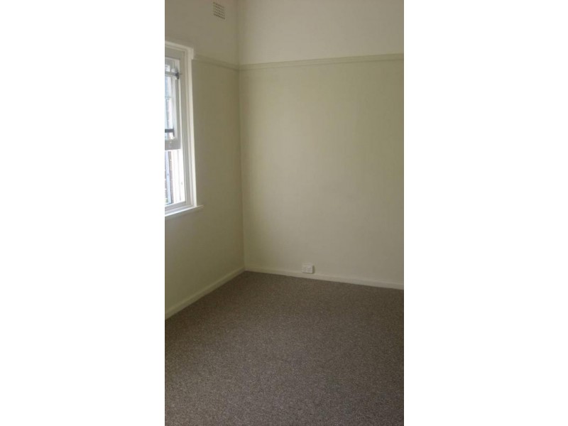1/8 Tideswell Street, Summer Hill NSW 2130
