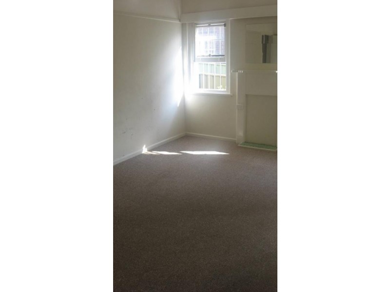 1/8 Tideswell Street, Summer Hill NSW 2130