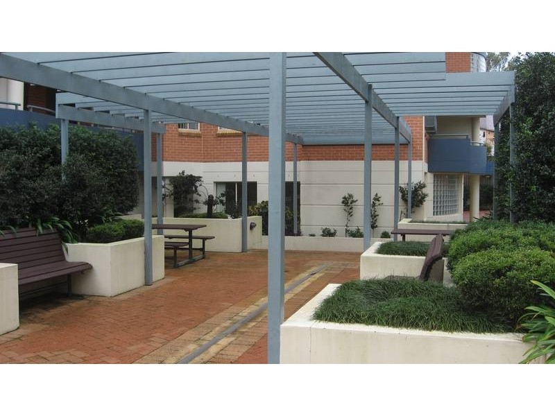 16/98 Chandos Street, Ashfield NSW 2131