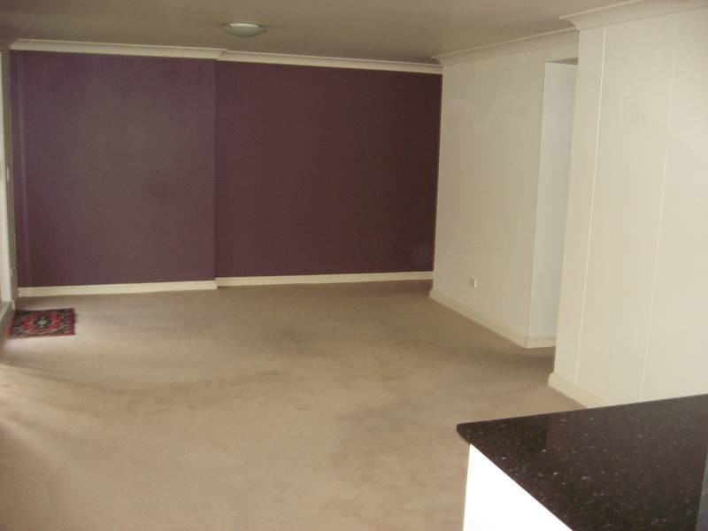 16/98 Chandos Street, Ashfield NSW 2131