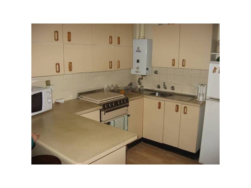 24c/18 Lucy Street, Ashfield NSW 2131