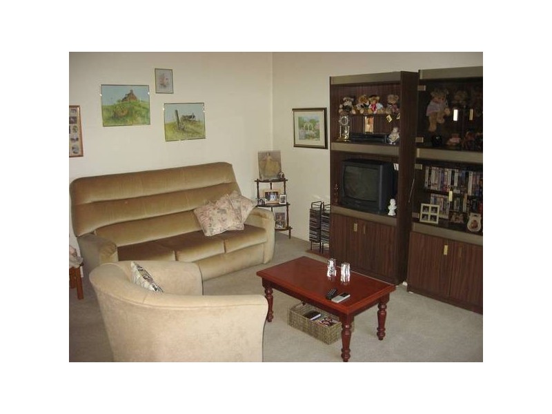 24c/18 Lucy Street, Ashfield NSW 2131