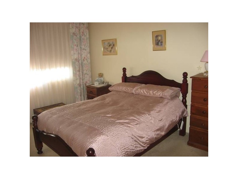 24c/18 Lucy Street, Ashfield NSW 2131