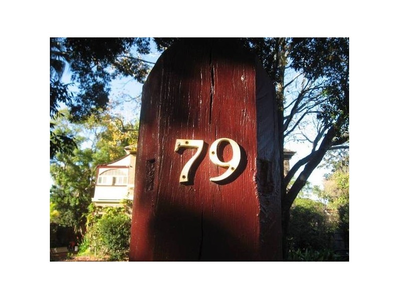 79 Bland Street, Ashfield NSW 2131