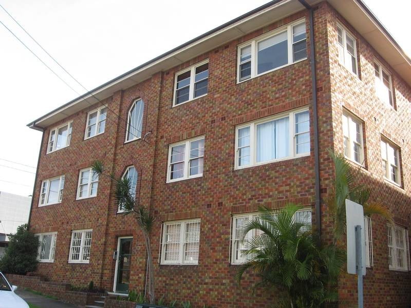 5/2b O’Connor Street, Haberfield NSW 2045