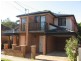 5 & 5A Curt, Ashfield NSW 2131