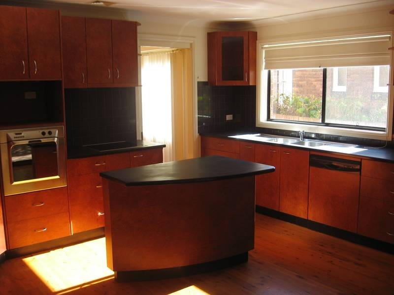 5 & 5A Curt, Ashfield NSW 2131