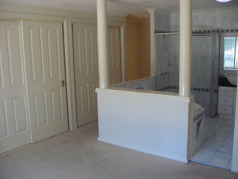 5 & 5A Curt, Ashfield NSW 2131