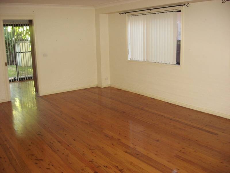 5 & 5A Curt, Ashfield NSW 2131