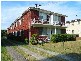 2/45 Burton Street, Concord NSW 2137