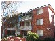 2/5 Norton Street, Ashfield NSW 2131