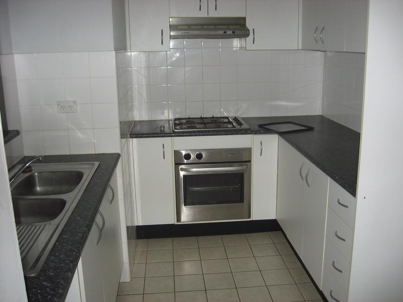 22/16 Sadlier Crescent, Petersham NSW 2049