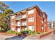 2/34 Elizabeth Street, Ashfield NSW 2131
