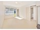 2/34 Elizabeth Street, Ashfield NSW 2131