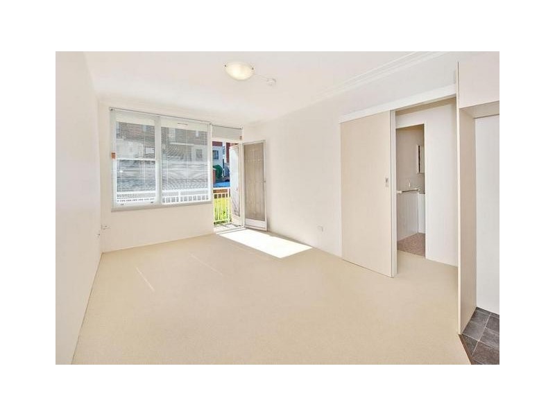 2/34 Elizabeth Street, Ashfield NSW 2131
