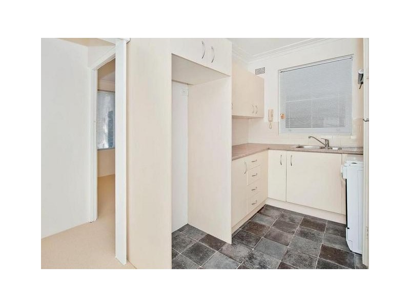 2/34 Elizabeth Street, Ashfield NSW 2131