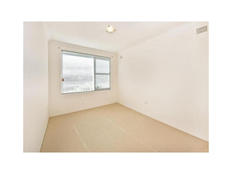 2/34 Elizabeth Street, Ashfield NSW 2131