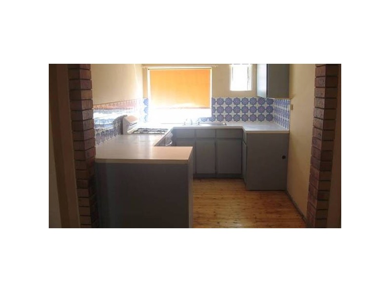 2 Cove Street, Haberfield NSW 2045