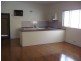 39 Thomas Street, Ashfield NSW 2131