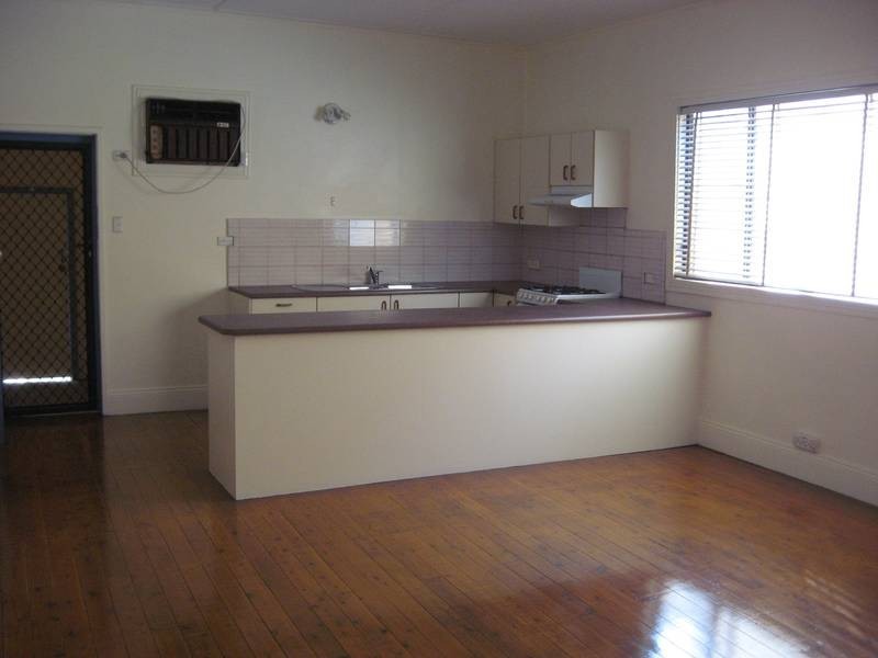 39 Thomas Street, Ashfield NSW 2131