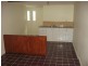 39 Thomas Street, Ashfield NSW 2131