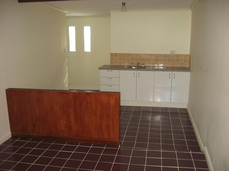 39 Thomas Street, Ashfield NSW 2131
