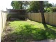 39 Thomas Street, Ashfield NSW 2131