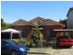 1/5 Margaret Street, Ashfield NSW 2131