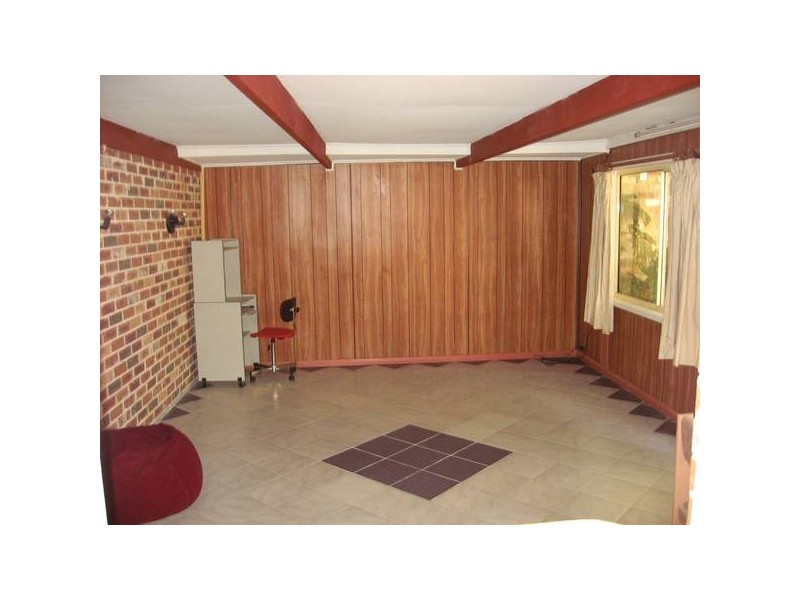 1/5 Margaret Street, Ashfield NSW 2131