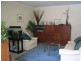 3/185 Frederick Street, Ashfield NSW 2131